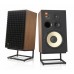 Напольная акустика JBL L100 Classic Black
