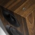 Полочная акустика Jamo S 803 Black