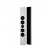 Настенная акустика DLS Flatbox Slim XL White