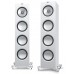 Напольная акустика KEF Q950 White