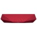 Портативная акустика Dynaudio Music 7 Red