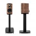 Полочная акустика Sonus Faber Sonetto I Wood