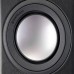 Напольная акустика Monitor Audio Platinum PL200 II Ebony