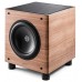 Сабвуфер Sonus Faber Gravis II Wood