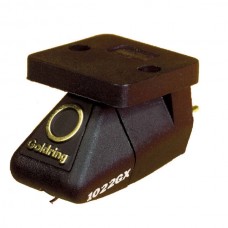 Головка звукоснимателя Goldring G1022GX Cartridge MM GL0030M