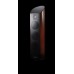 Напольная акустика Piega Classic 40.2 Macassar High Gloss Напольная акустика Piega Classic 40.2 Macassar High Gloss