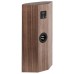 Настенная акустика Sonus Faber Sonetto Wall White