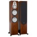 Напольная акустика Monitor Audio Silver 500 Black Gloss