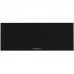 Центральный канал Wharfedale Diamond 12.C Black Oak