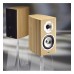 Полочная акустика Acoustic Energy Radiance 1 Antique Ash