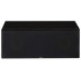 Центральный канал Davis Acoustics CENTRALE Premium Black Piano Центральный канал Davis Acoustics CENTRALE Premium Black Piano