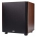 Сабвуфер Acoustic Energy Neo Sub V2 Vermont