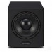 Сабвуфер Wharfedale WH-D10 Black