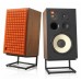 Напольная акустика JBL L100 Classic Orange
