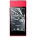 Портативная акустика FiiO M7 Red