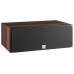 Центральный канал DALI Oberon Vokal Dark Walnut
