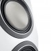 Напольная акустика Canton Chrono SL 586.2 DC White High Gloss Напольная акустика Canton Chrono SL 586.2 DC White High Gloss