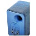 Распродажа! KEF LSX Blue