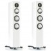 Напольная акустика Monitor Audio Gold 200 White Gloss