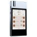 Портативный плеер Cowon Plenue J Misty Ocean 64Gb Портативный плеер Cowon Plenue J Misty Ocean 64Gb
