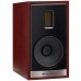 Полочная акустика Martin Logan Motion 35XTi Red Walnut Полочная акустика Martin Logan Motion 35XTi Red Walnut