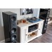 Напольная акустика SVS Prime Pinnacle Black Ash Напольная акустика SVS Prime Pinnacle Black Ash