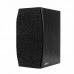 Полочная акустика Jamo C 93 II Black