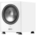 Сабвуфер Canton SUB 1500 R White High Gloss