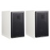 Полочная акустика Martin Logan Motion 15 Gloss White