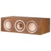 Центральный канал KEF R2c Walnut
