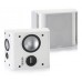 Настенная акустика Monitor Audio Gold FX White Gloss Настенная акустика Monitor Audio Gold FX White Gloss