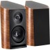 Полочная акустика Sonus Faber Venere 2.0 Wood