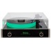 Виниловый проигрыватель McIntosh MT 5