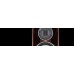 Полочная акустика Monitor Audio Gold 100 Walnut Полочная акустика Monitor Audio Gold 100 Walnut