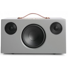 Портативная акустика Audio Pro Addon C10 Grey