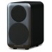 Полочная акустика Wharfedale Diamond 320 Black Wood