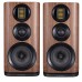 Полочная акустика Wharfedale EVO 4.2 Walnut