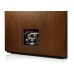 Напольная акустика JBL 4367
