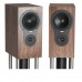 Полочная акустика Rega RX1 Walnut