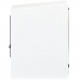 Полочная акустика Martin Logan Motion 15i Matte White Полочная акустика Martin Logan Motion 15i Matte White
