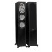Напольная акустика Monitor Audio Silver 300 Black Oak