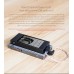 Портативная акустика FiiO M7 Black