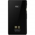 Портативный плеер FiiO M11 Портативный плеер FiiO M11