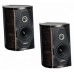 Полочная акустика Sonus Faber Olympica I Piano Black