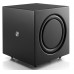 Сабвуфер Audio Pro Addon C-SUB Black