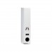 Напольная акустика Martin Logan Motion 20i Matte White Напольная акустика Martin Logan Motion 20i Matte White