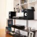 Полочная акустика B&W 606 Black