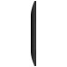 Настенная акустика KEF T101 White