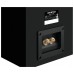 Полочная акустика Onkyo D-175
