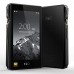 Портативный плеер FiiO X5 III Black Портативный плеер FiiO X5 III Black